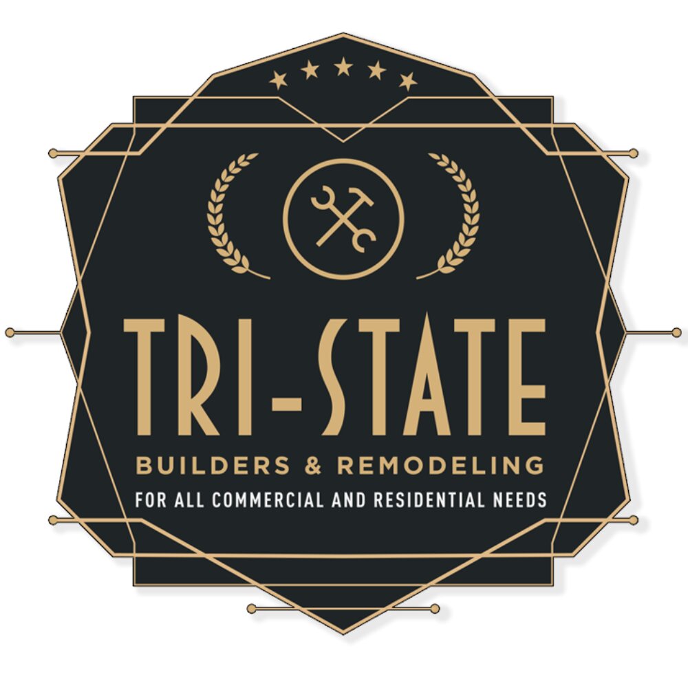 tristatebdr